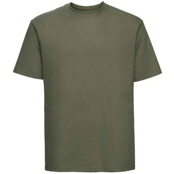 Russell Camiseta 180M para hombre