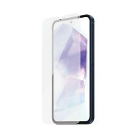 protector de pantalla panzerglass safe para samsung galaxy a55 5g