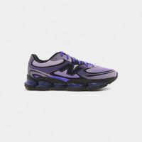 new balance zapatillas abzorb 2000 taro electric indigo para hombre