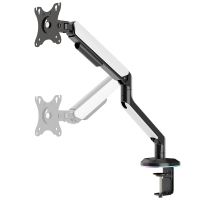 tempest soporte 1 monitor de 17-32 rgb vesa 75x75100x100 max 9kg negro