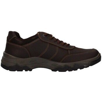 Enval Zapatillas de senderismo 8218022 para hombre
