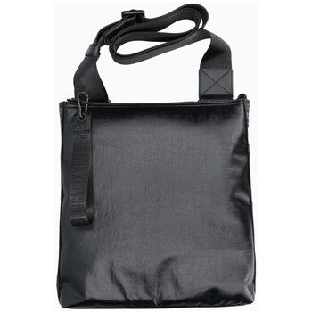 Bikkembergs Bandolera - para hombre