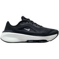 nike zapatos baskets versair noir et blanc para mujer