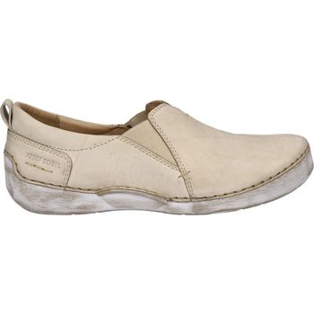 Josef Seibel Mocasines Fergey 70 para mujer