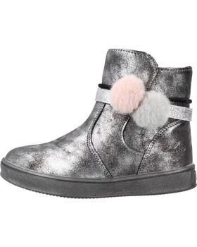 de CHICCO FELICITA GRIS