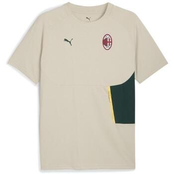 Puma Tops y Camisetas ACM Pumatech para hombre