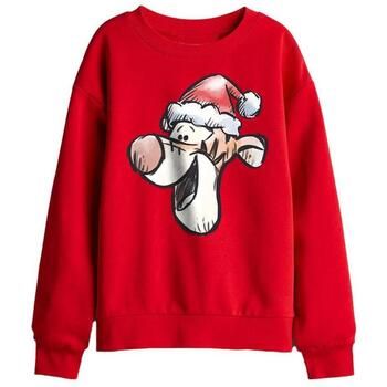 Disney Jersey TV26429 para niña