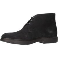 docksteps zapatillas altas - para hombre