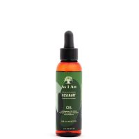as i am rosemary oil 60ml