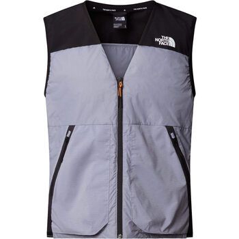 The North Face Chaqueta de punto M MA UTILITY VEST para hombre