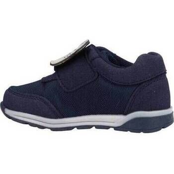 Chicco Deportivas Moda Gamma para niño