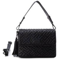 xti bolso 18433201 para mujer