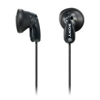 sony mdr-e9lp