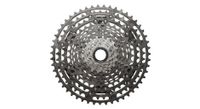 casete shimano xtr cs m9200 12s