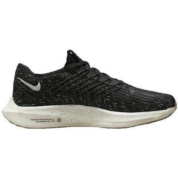 Nike Zapatillas Pegasus Turbo Next Nature para hombre