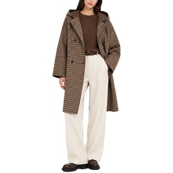 Max Mara Abrigo WKDBALTA para mujer