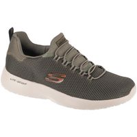 skechers zapatos dynamight para hombre