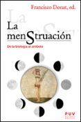 La menstruación. De la biología al símbolo