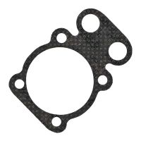 junta de culata moto guzzi stornello centauro