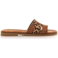 mtng sandalias alysa para mujer