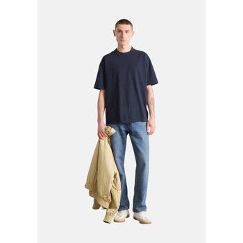 BOSS Camiseta q-roa-39198 para hombre