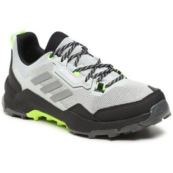 adidas Zapatillas Terrex AX4 Hiking para hombre