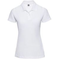 russell tops y camisetas 539f para mujer
