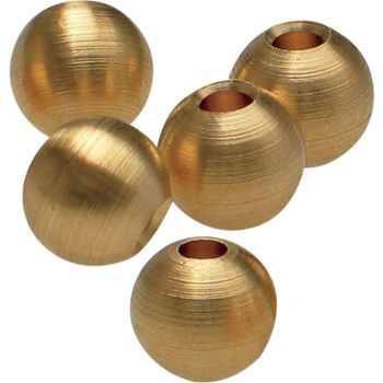 Boquilla de bloqueo de cable para soldar acelerador 1.5mm latón juego 10pc