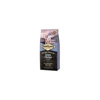 pienso salmon y turkey puppies carnilove 12 kg