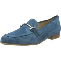 ara mocasines 12-31272-20 para mujer