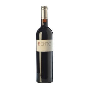 Vino Tinto Rento