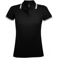 sols polo 10578 para mujer