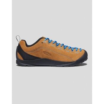 Keen Deportivas Moda ZAPATILLAS JASPER W CATHAY SPICE-ORION BLUE para hombre