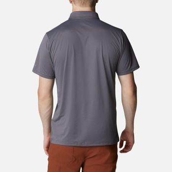 Columbia Tops y Camisetas 1990401cb para hombre