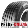 Conti-PremiumContact 5