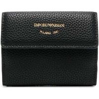 emporio armani cartera - para mujer