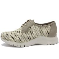 piesanto zapatos mujer 240715 para mujer