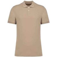 native spirit polo ns207 para hombre