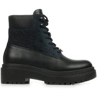 guess botines leadsh para mujer