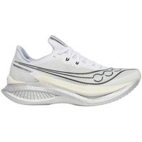 saucony zapatillas de running chaussures de running endorphin pro 5 legere para hombre