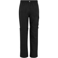 regatta pantalones sorcer iii para nino