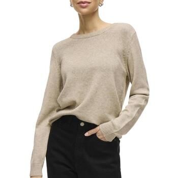 Vila Jersey Viril para mujer
