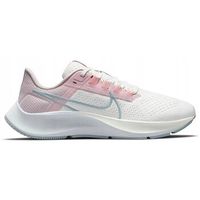 nike zapatillas de running air zoom para mujer