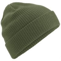 beechfield gorro bc4974 para hombre