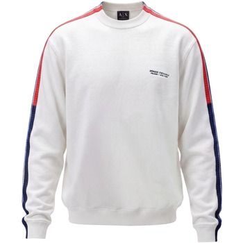 Armani Exchange Jersey XM002722 AF11960 para hombre