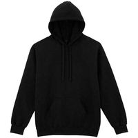 gildan jersey hammer maxweight para hombre