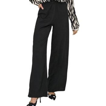 JDY Pantalón fluido Debbie para mujer