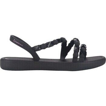 Ipanema Sandalias 27148AV840 para mujer