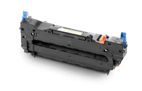 oki mc310c330332dn332dn342dn363dnc510c530 unidad de fusion