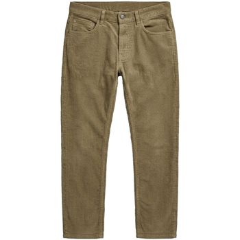 HUGO Jeans Jonah para hombre